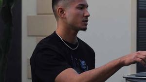 Najbogatiji nogometaš svijeta ima 18,7 milijardi eura, a doživio je šokantan pad: "Ne znam šta ću"